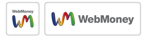 ウェブマネー(WebMoney)を稼ぐ方法・貯める方法